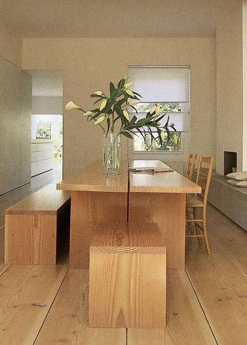 La Table