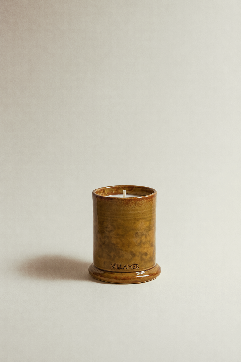 "La Maison" Candle