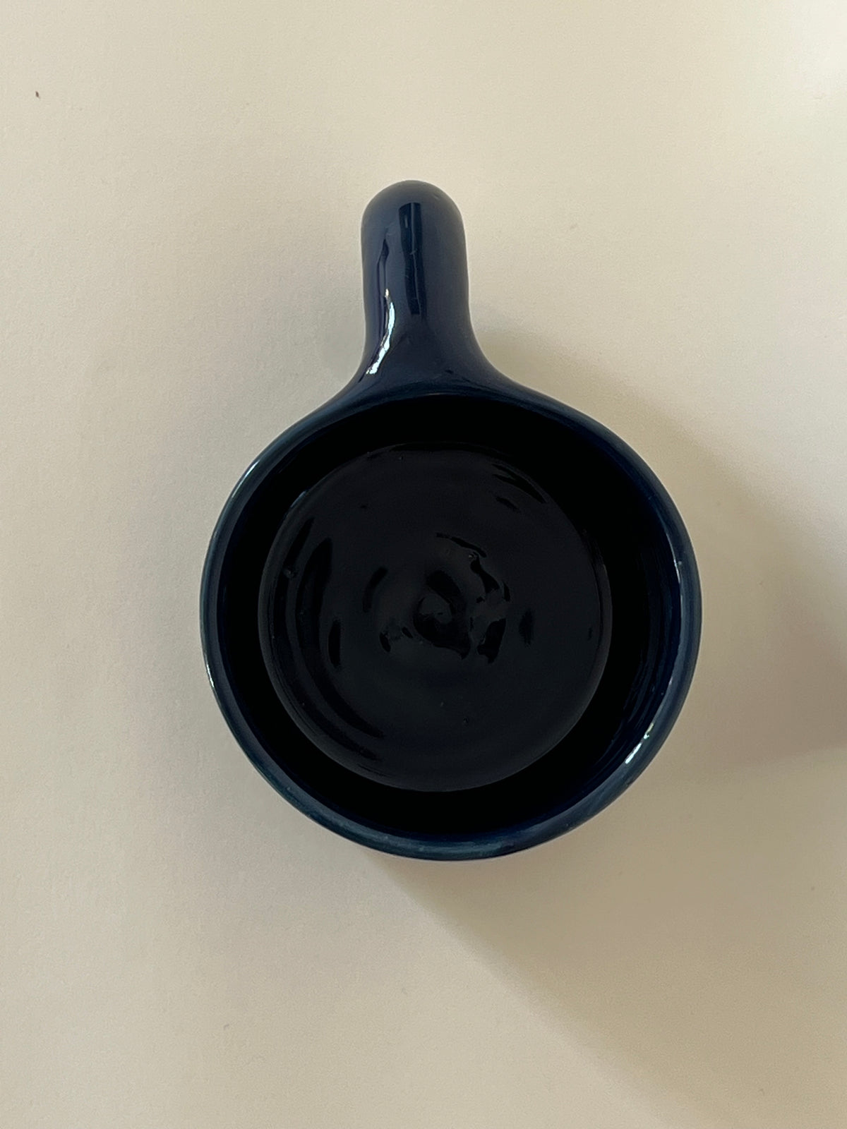 Mug Blue Jeans