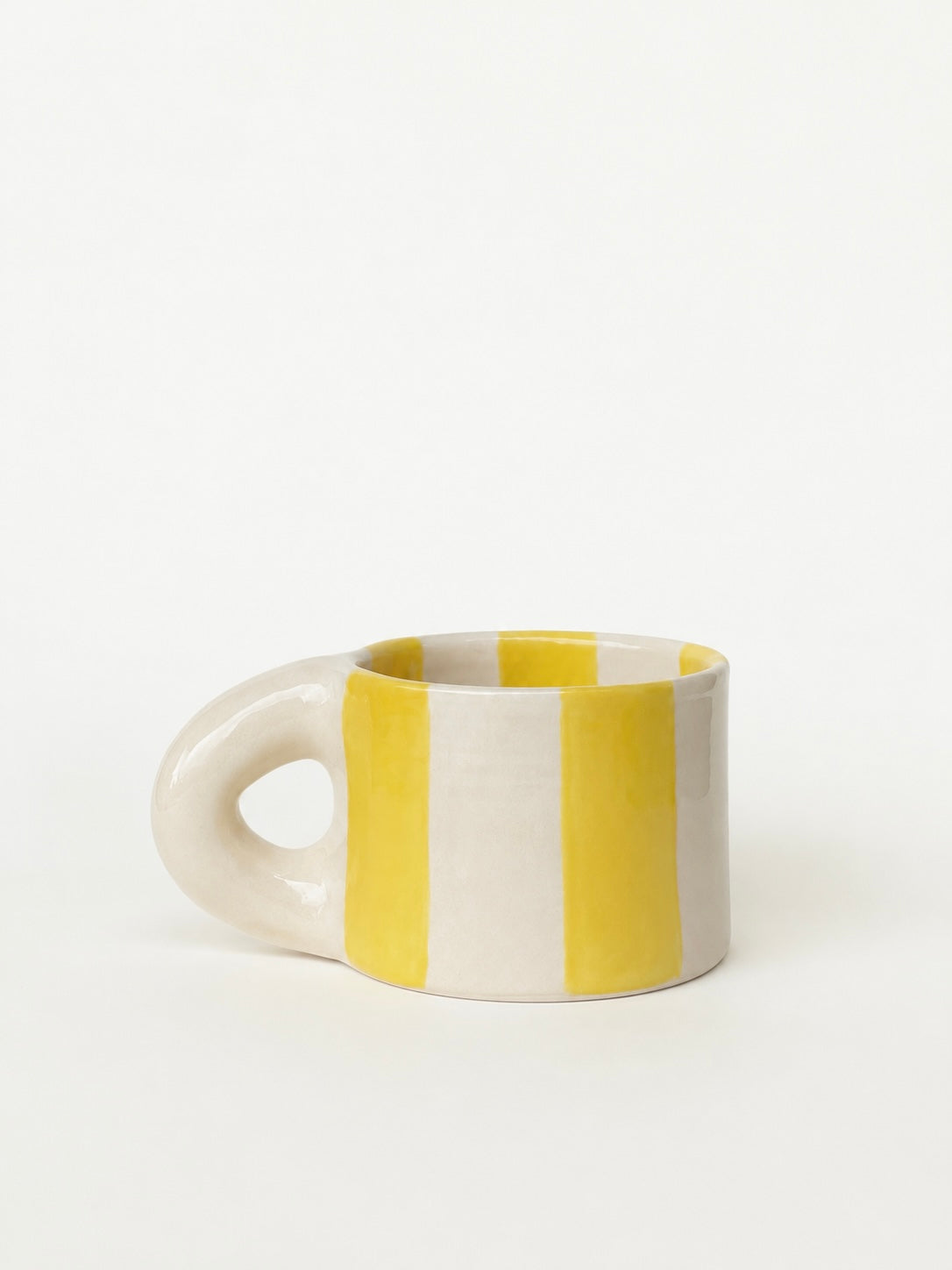 Mug Sorbetto Capri