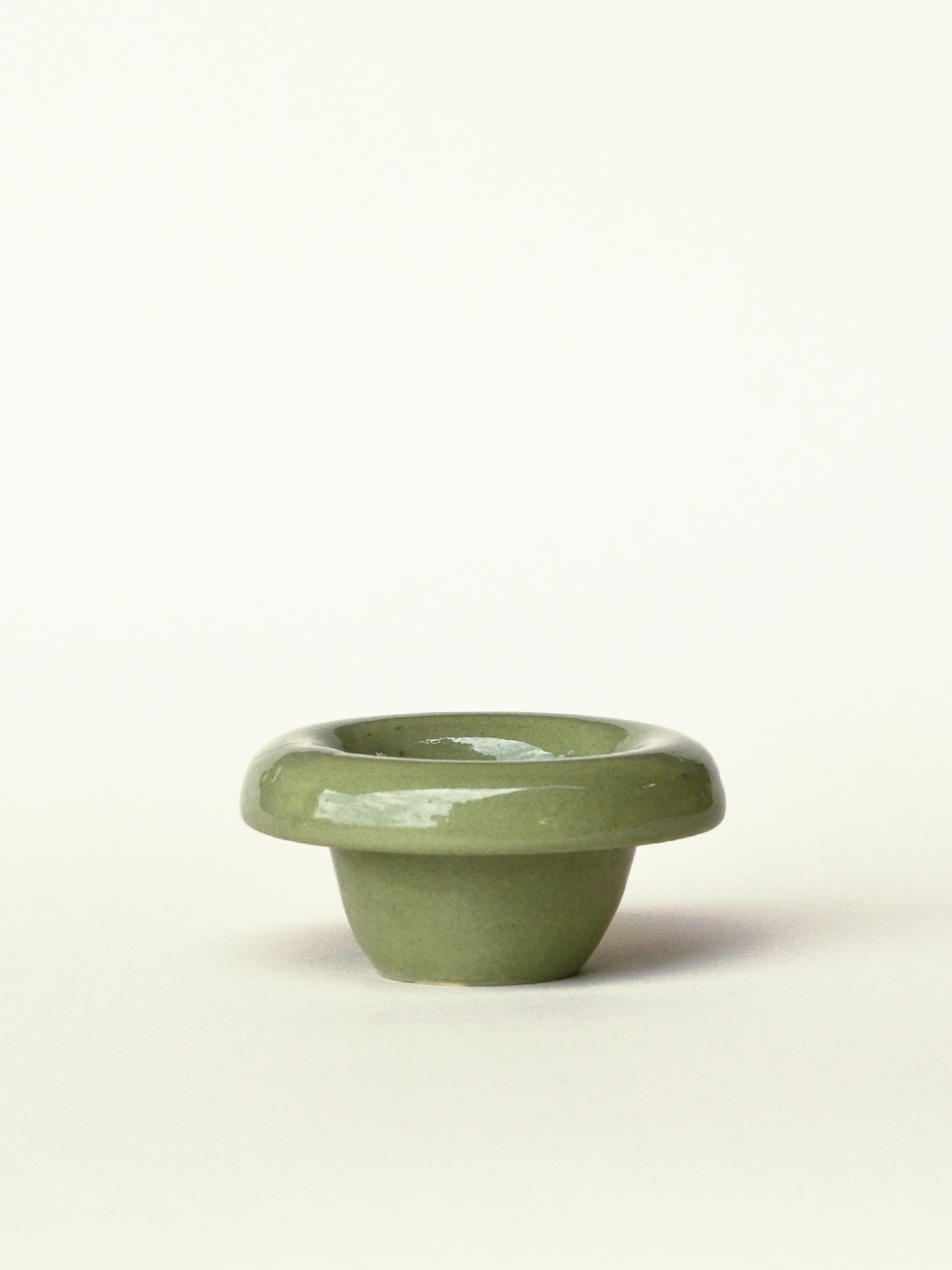 Le Coquetier Olive