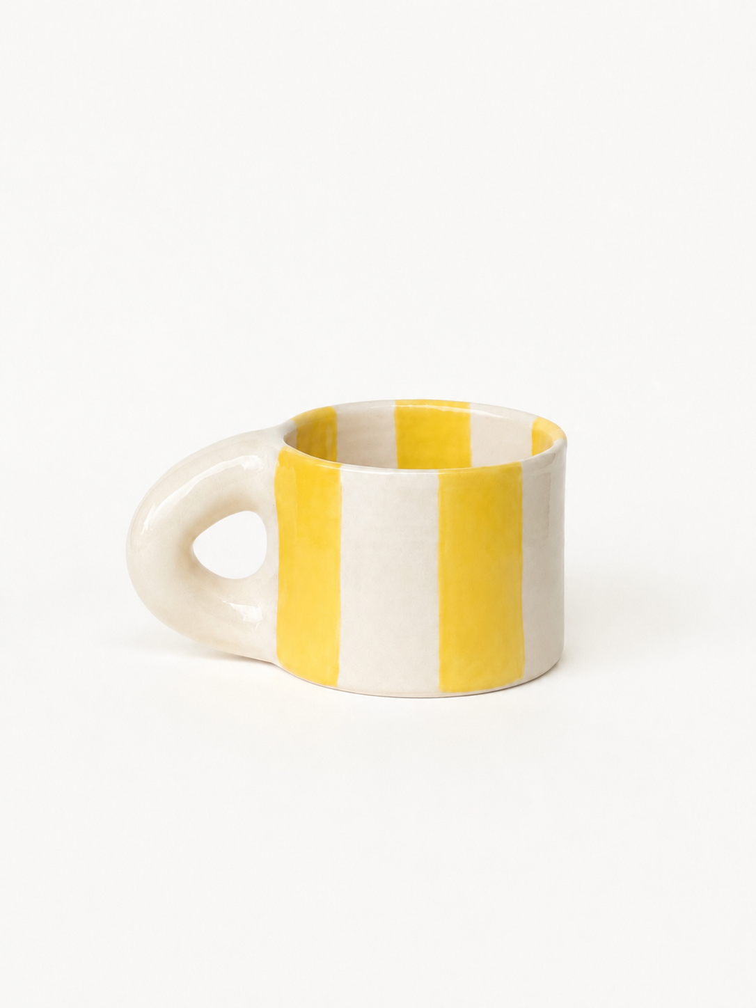 Mug Sorbetto Capri