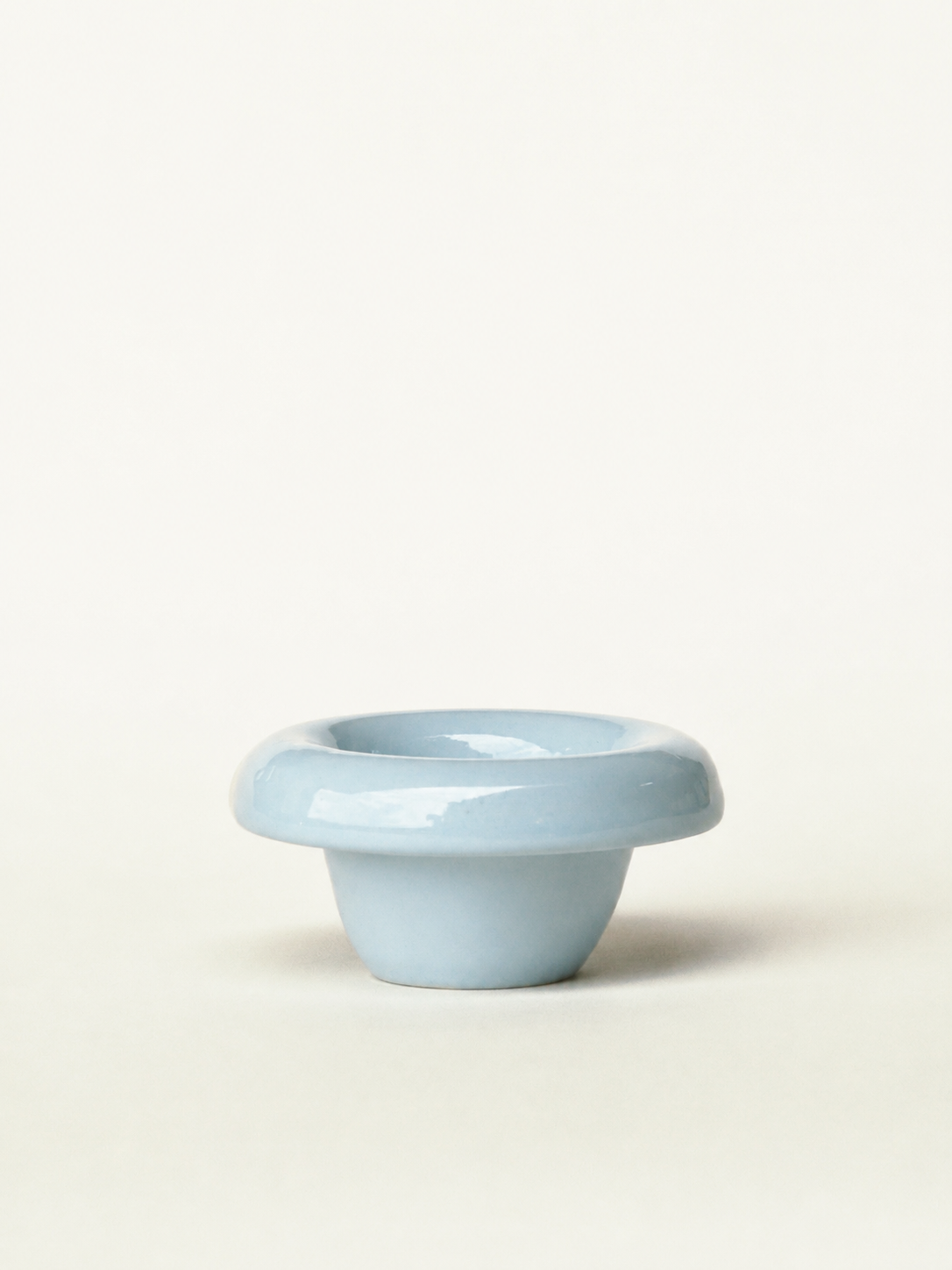 Le Coquetier Sky Blue