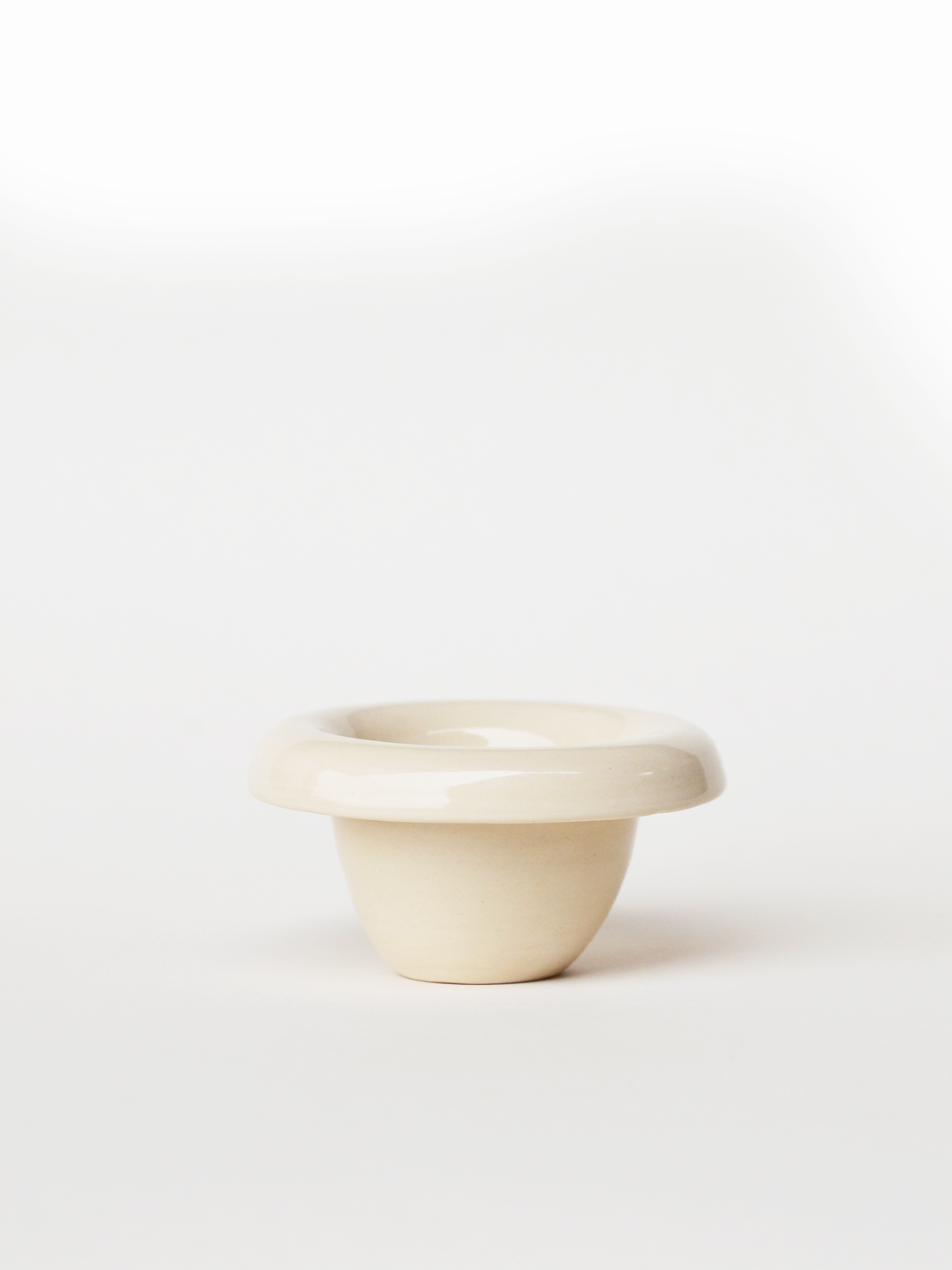 Le Coquetier Butter