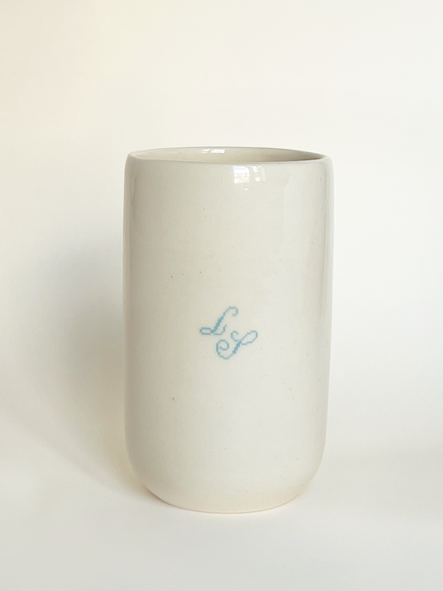 Custom Gobelet Mug